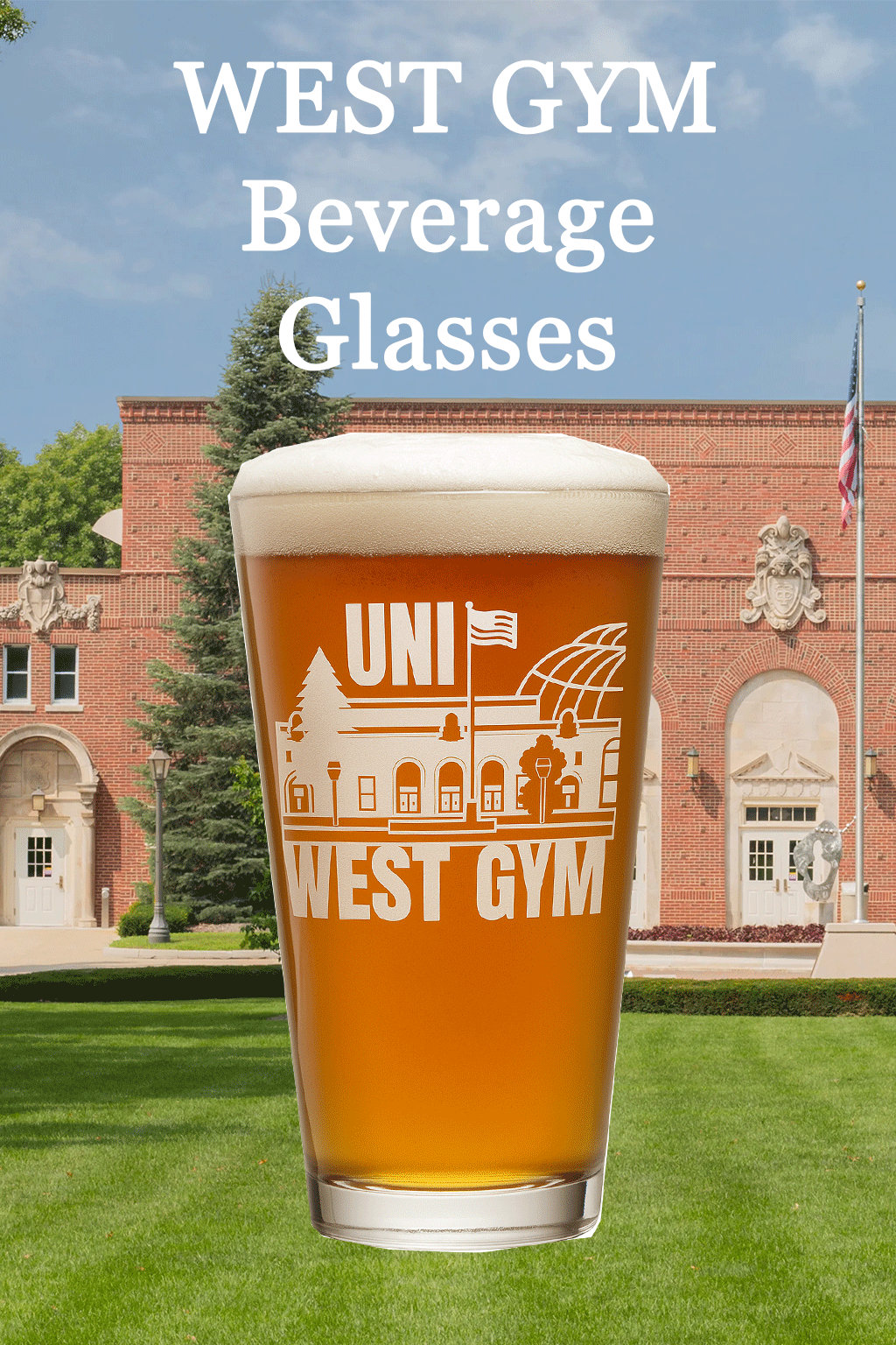 Navigate to this Product's page