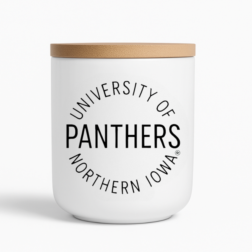 Navigate to this Product's page