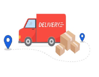 Navigate to this Product's page