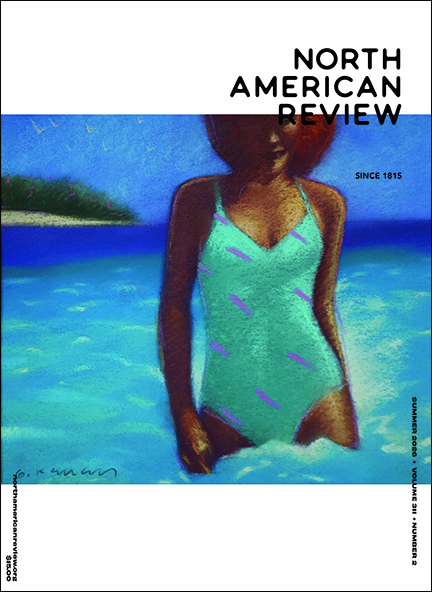 NAR 311.2 (Summer 2026)
