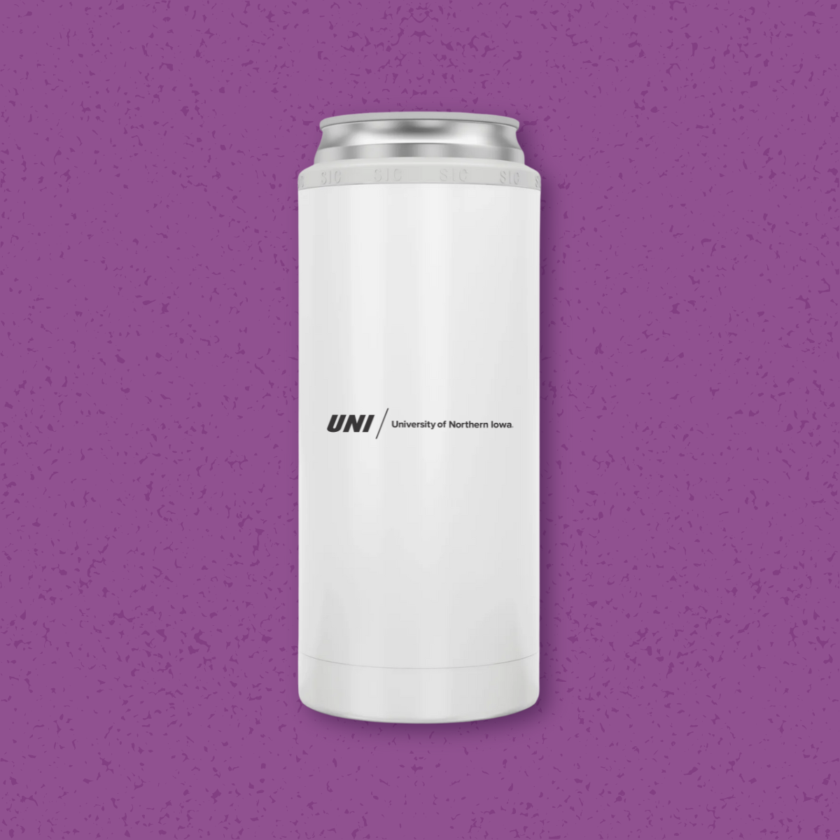 Navigate to this Product's page