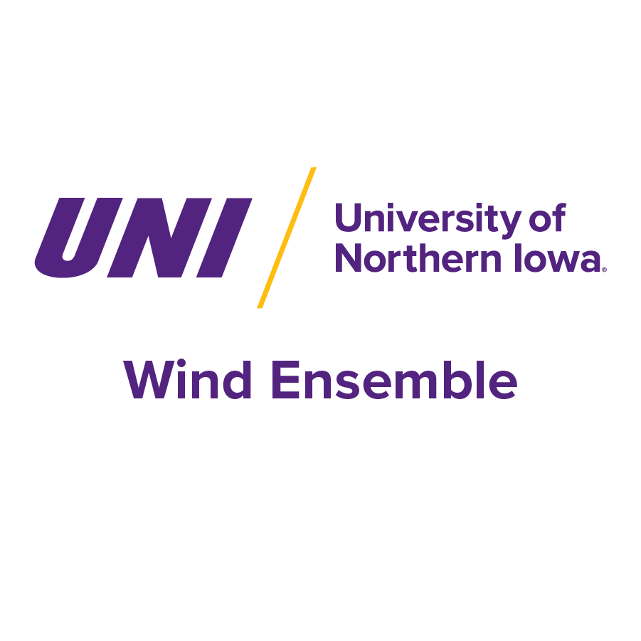 Navigate to this Product's page