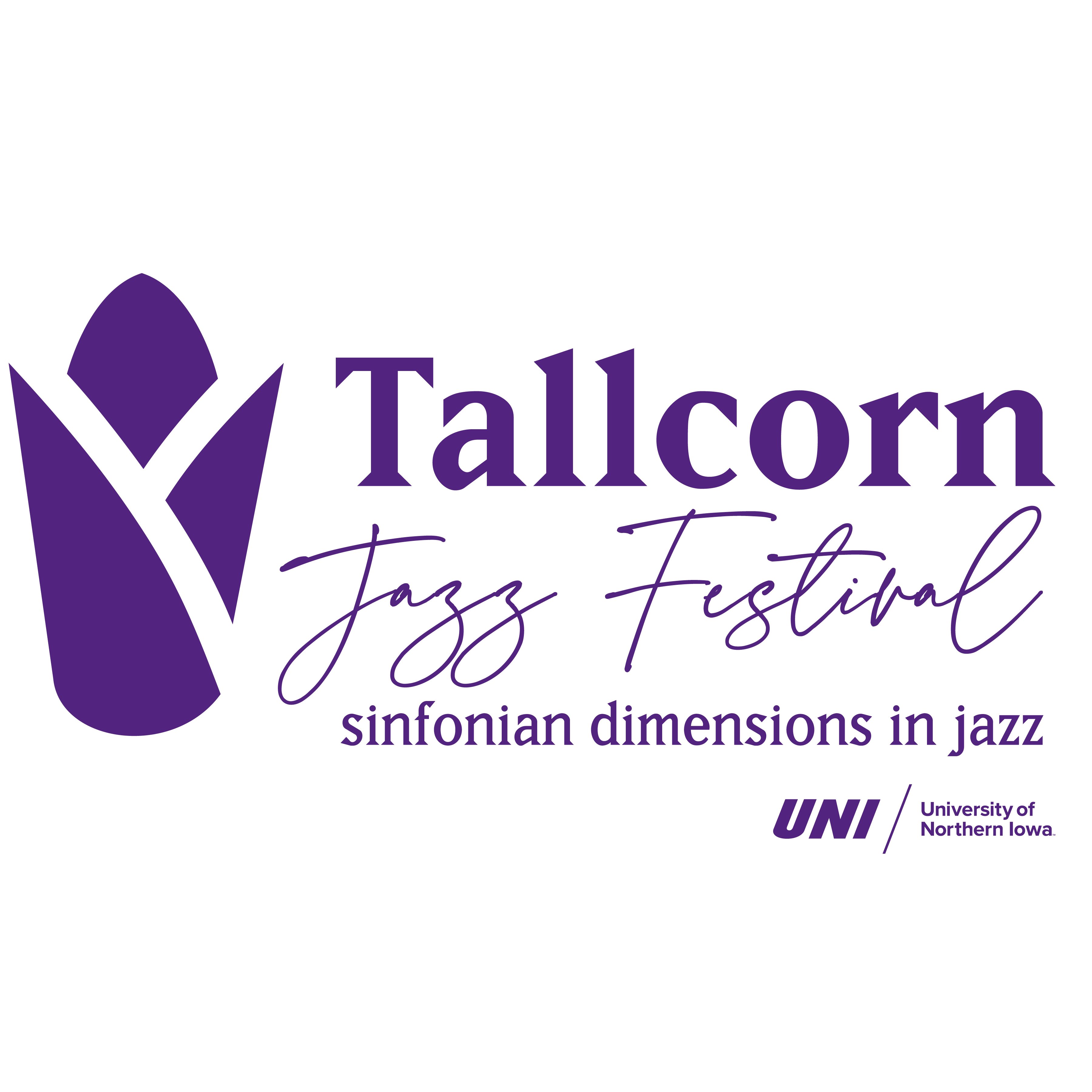 Tallcorn Jazz Festival - Competition Only ($180)