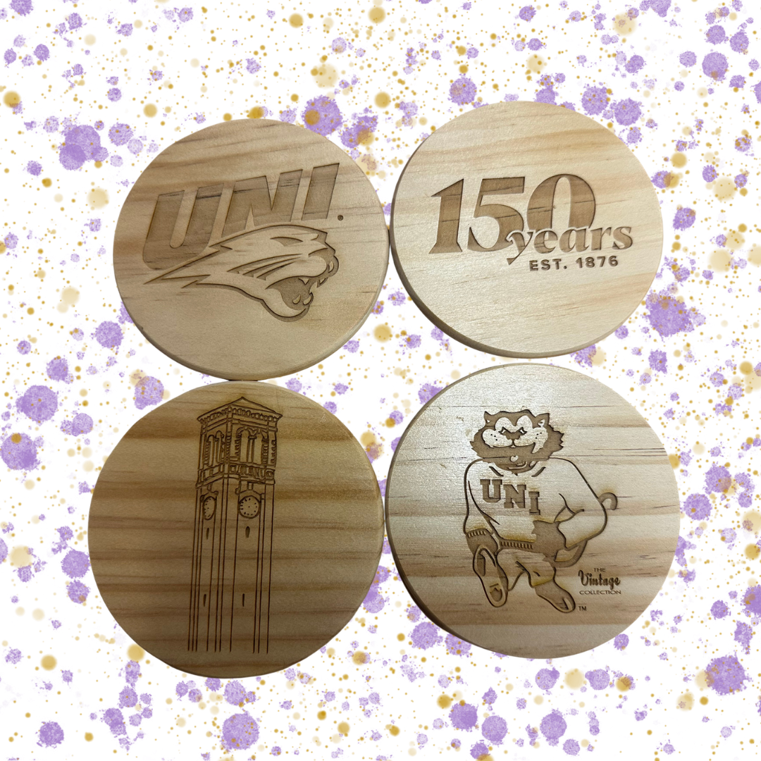 Navigate to this Product's page