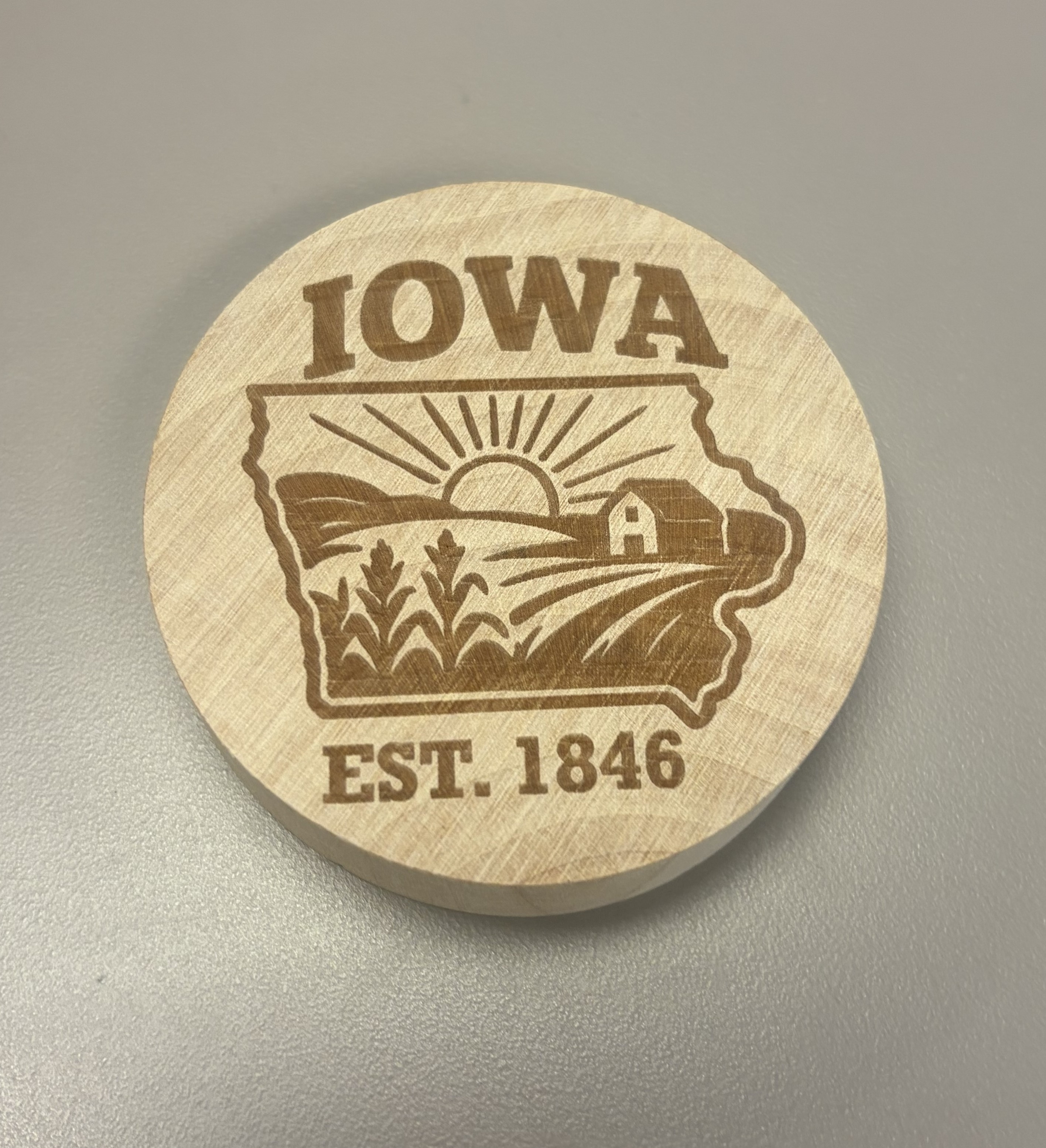 Navigate to this Product's page