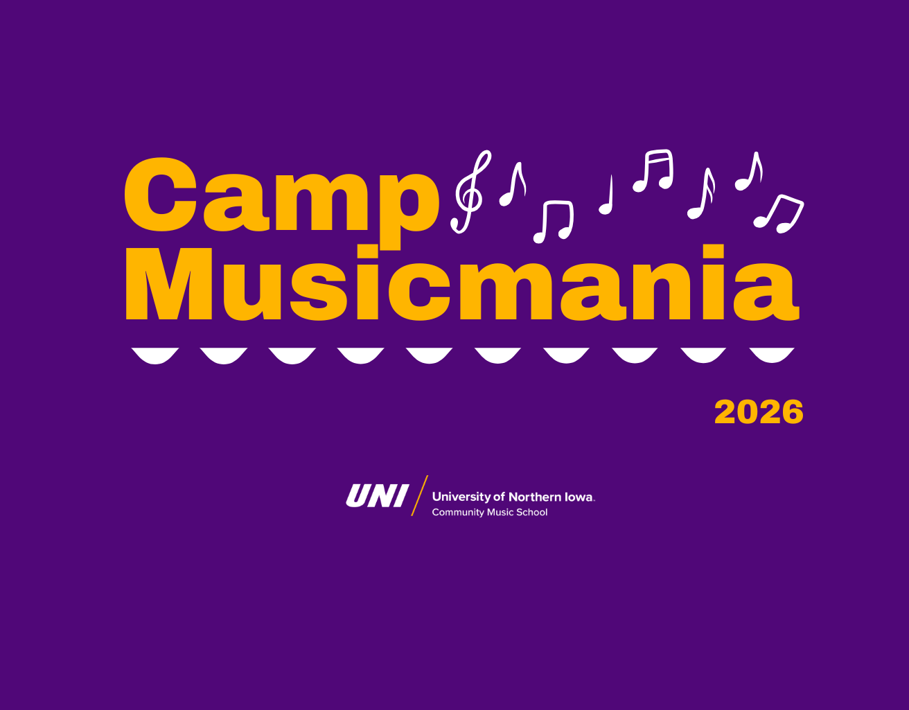 Navigate to this Product's page