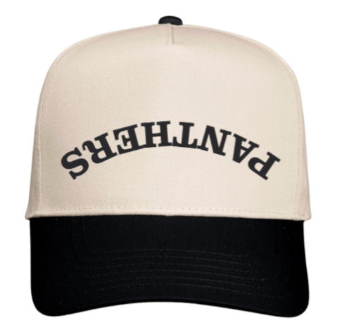 Navigate to this Product's page