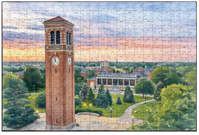 Navigate to this Product's page