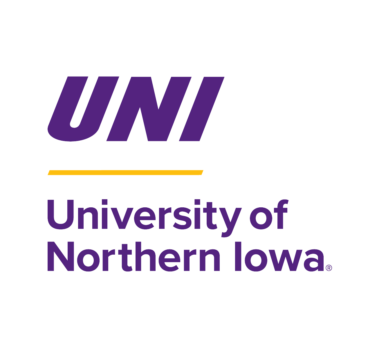 UNI