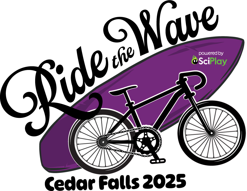 RAGBRAI