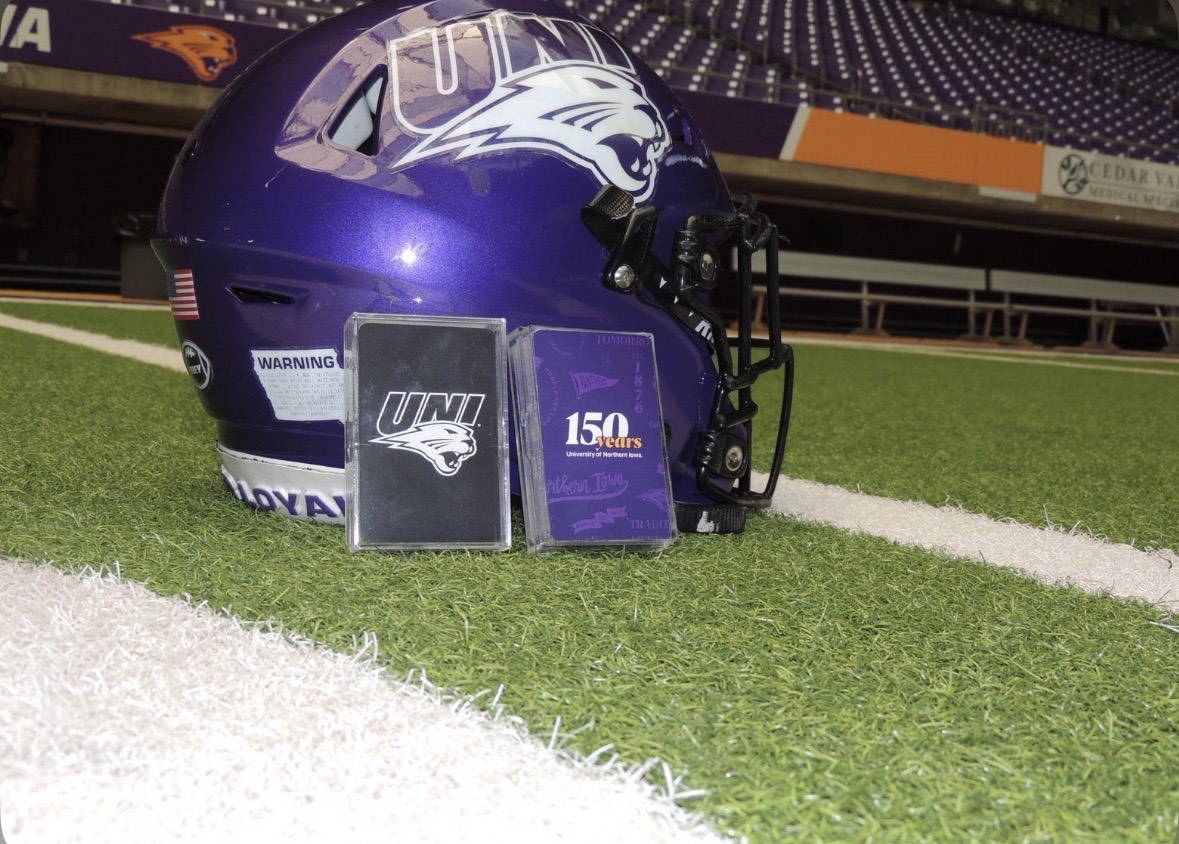 Navigate to this Product's page