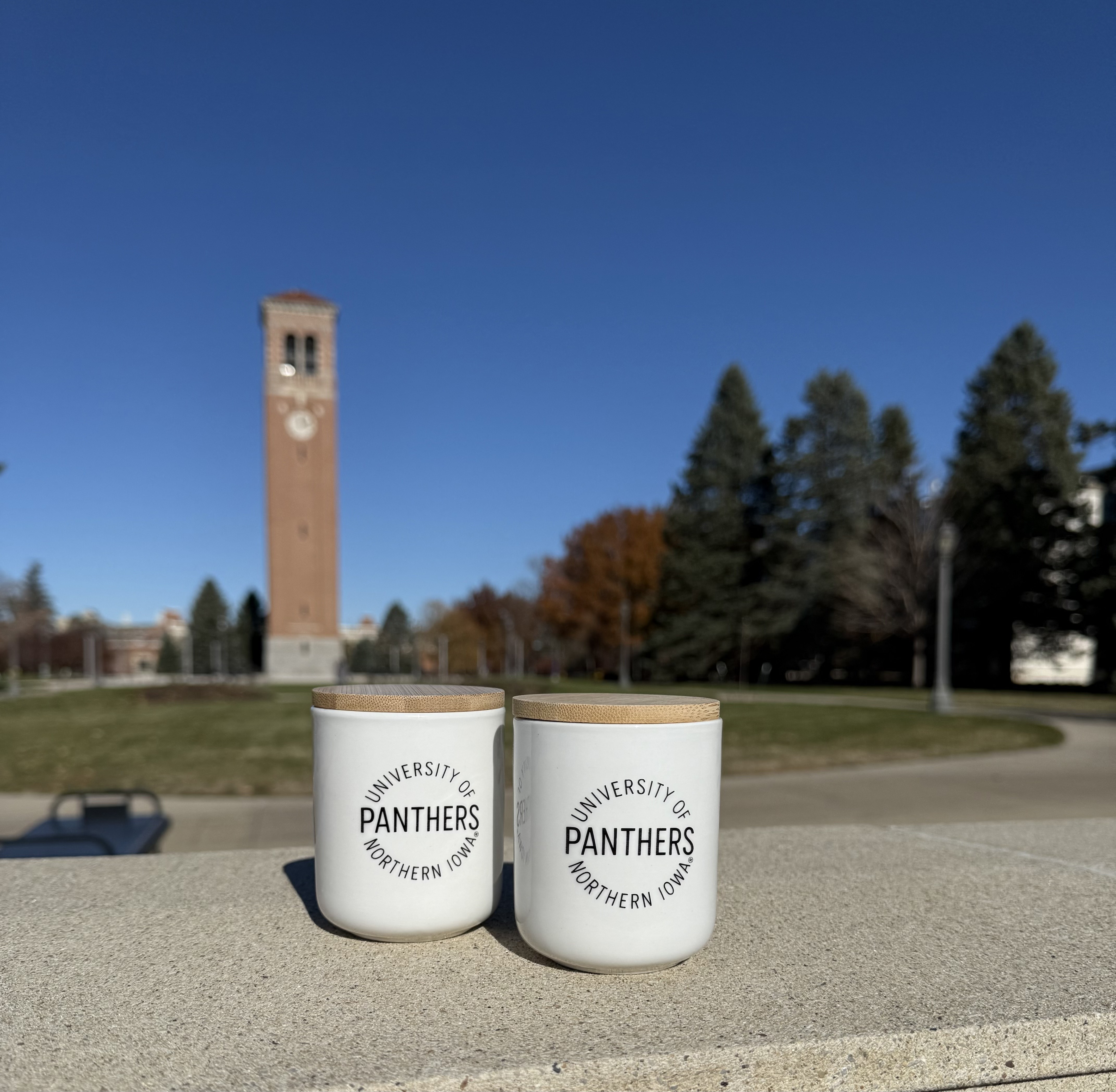 Navigate to this Product's page