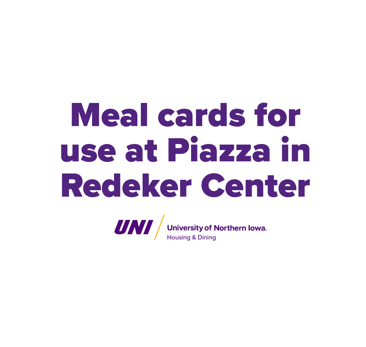 Robotics Team Lunches at Piazza