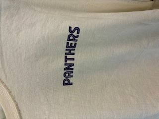 Panther T-shirt