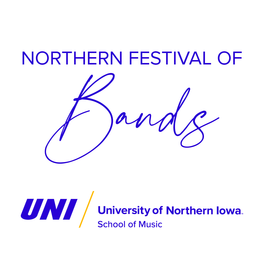 Northern Festival of Bands Registration